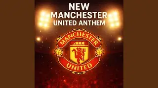United Till We Die