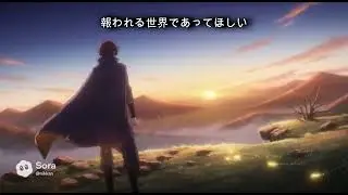 報われる世界であってほしい
