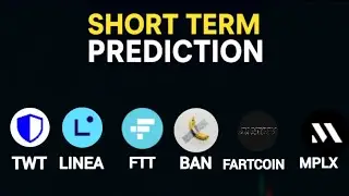 Ban usdt | $BAN &ndash; Banano