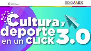 #Mi&eacute;rcolesDeTertulia:  Amenic Mc Poetika