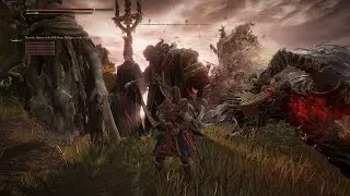 Elden Ring 1.16.1 merging mods with smithbox 2.1.0