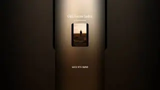 Gafil Gezme Şaşkın