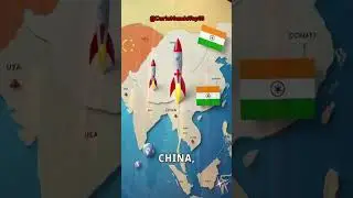 🚀 H&eacute;lio-3: O Ouro Lunar Que Pode Mudar o Mundo! 🌕⚡