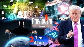 AMERIKA POROGARAMU YO KWICISHA ABANTU AI IBI BITEYE UBWOBA IBIMENYETSO MPURUZA VIDEO YAMATEKA