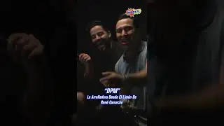 Top de Radio Crystal