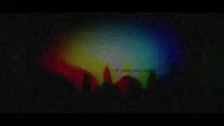 MP108's Phase 30 and 31 Remastered (280TH VIDEO)