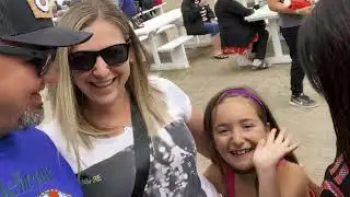 The Wandering Metis | Back to Batoche 50th Anniversary | S1 Episode 1