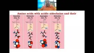Nanoscale Modeling and Simulation 2022 02 12 15 35 24