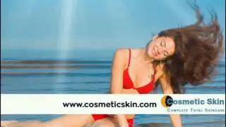 Mohs Micrographic Surgery in New Jersey | Dr. Jeffrey Rapaport 201-227-1555