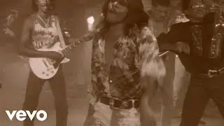 The Bar-Kays - Don't Hang Up