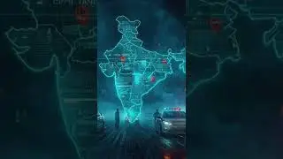 EnforcementDirectorate #EDIndia #EDRaid #EDNews#IndiaNews#EDInvestigation #EDCases #EconomicOffences