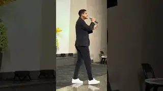Você Nunca Está Sozinho - Arautos do Rei |Cover| Warley Rodriguez