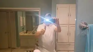 My Mistake Fixed &mdash; Full Vacant House Refinishing &mdash; Dallas Bathtub Refinishing