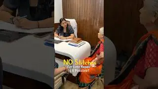 Quick Fix or Long-Term Damage? The Reality of No Stitch  Ear Lobe Repair with Glue !
