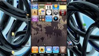 Tutorial: Spiele von appulo.us aufs IPhone/ITouch kostenlos runterladen (Deutsch)