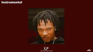 Instrumental B-Lovee - Undertaker |UK & NY Type Beat [Prod by XLP]