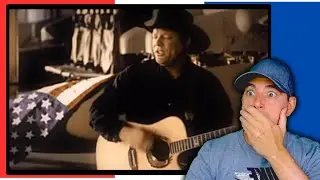 First Time Hearing | John Michael Montgomery - Letters From Home