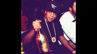 [FREE] OLD SCHOOL JAY-Z TYPE BEAT - 