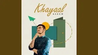 Khayaal