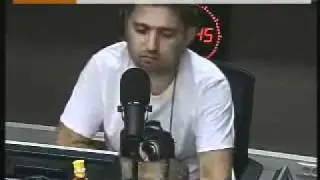 Эфир от 19.07.2011: Деньги: копить или тратить?