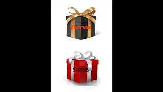 choose your gift 🎁 brother vs sister #viral #trendingshorts