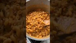 Помощник по приготовлению домашних гамбургеров