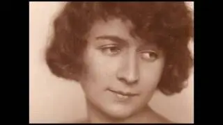 Ilse Weber, &ldquo;Wiegala&rdquo;
