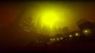 kneeling shore but easy [TRIA.OS] \\ SLEEPY SHORE UPDATED [EXTREME]