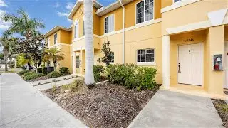 12346 Destiny Dr, Venice, FL 34292