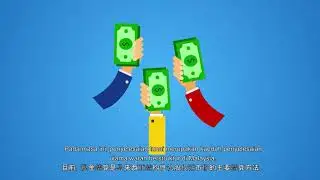 MONEYNESS & SETTLEMENT FINAL