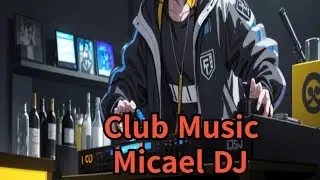 club music2
