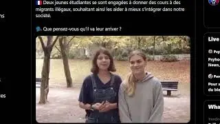 LA CANDEUR MORTIFERE - JEUNESSE ENDOCTRIN&eacute;E