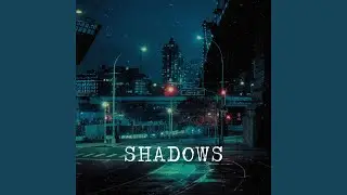 Skybound Original Mix