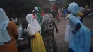 IBADA YA JUMA PILI LE 13/07/2025(2)