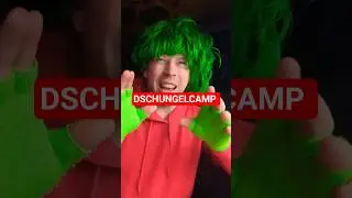 DER WAHRE GEWINNER
