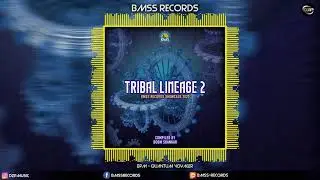 BPM - Quantum Voyager