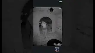 Search for Nancy Guthrie: FBI releases new surveillance video