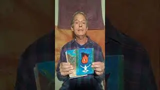 Long distance healing and art work