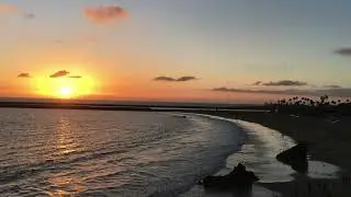 indie simp mix (slowed and reverb)