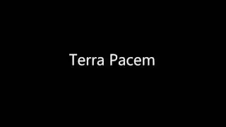 03 - Terra Pacem / Mario Bürki
