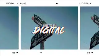 H20 hadd- BACK THEN (OFFICIAL VIDEO)