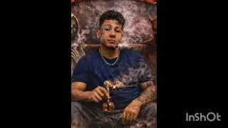 Rap Mexicano Callejero 🔥 El &Uacute;ltimo Eco | San Luis Potos&iacute; (Barras Crudas)