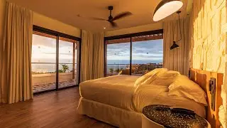 Privilege Suite (3518) - H10 Atlantic Sunset