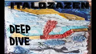 DEEP DIVE