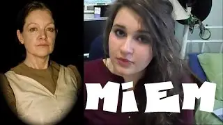 Mis Karakters: Miem