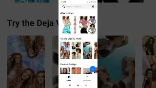How To Use Pixel Cut AI Photo Editor