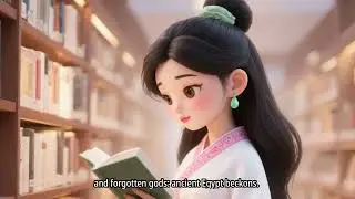 Practice Listening to English | Bloom's Bookish Journey
