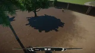 vi f&aring;r top nye dyr pluss jeg lager en overraskelse til dere Planet zoo #6