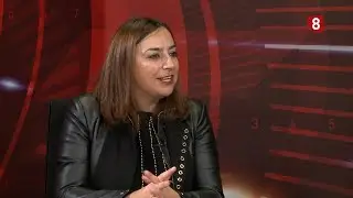 La Alcaldesa responde (23-12-2025)