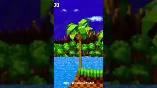 А что если? Телепорт в прошлое #sega #16bit